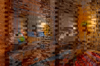 Museum Hotel - Special Class