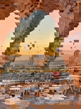 Museum Hotel - Special Class