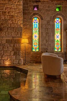 Museum Hotel - Special Class