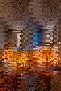 Museum Hotel - Special Class