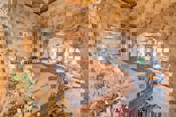 Museum Hotel - Special Class