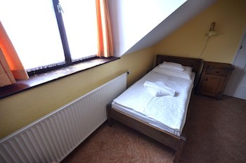 Revesz Hotel