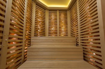 Revesz Hotel