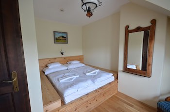Revesz Hotel