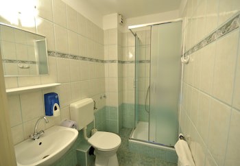 Revesz Hotel