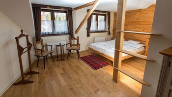 Revesz Hotel