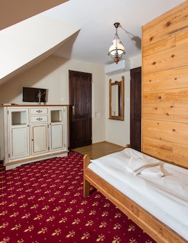 Revesz Hotel