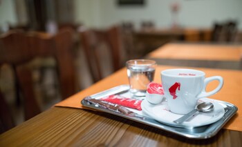 Revesz Hotel