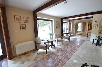 Revesz Hotel