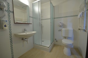 Revesz Hotel