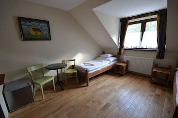 Revesz Hotel