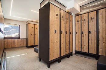 Hotel Edelweiss