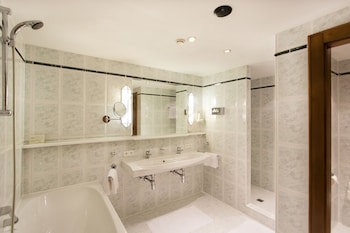 Hotel Edelweiss
