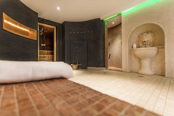 Hotel Edelweiss