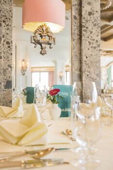 Hotel Edelweiss
