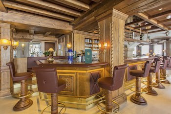 Hotel Edelweiss