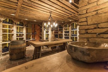 Hotel Edelweiss