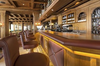 Hotel Edelweiss