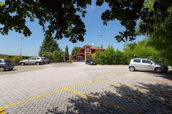 Daniel galeri fotoğrafı