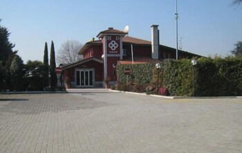 Daniel fotoğrafı