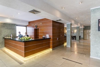 Business Hotel Vega