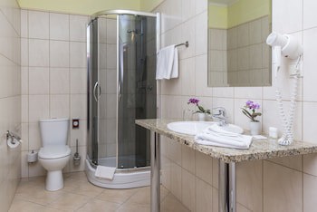 Business Hotel Vega