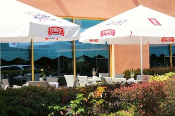 Business Hotel Vega