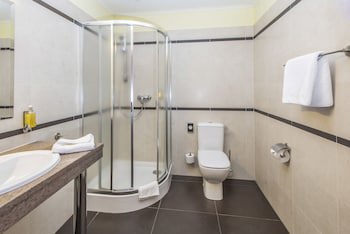 Business Hotel Vega