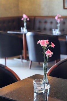 Business Hotel Vega