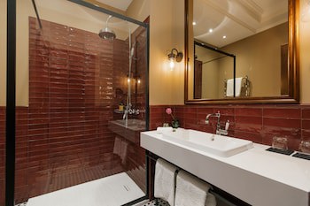 Andrassy Kuria & Spa