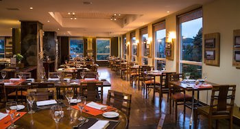 Solace Hotel Puerto Varas