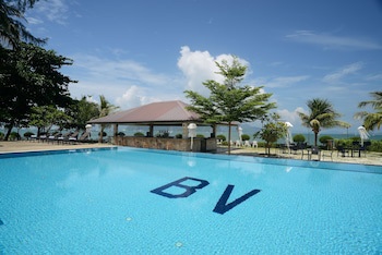 Bella Vista Waterfront Resort