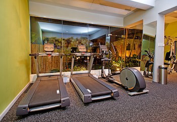 Costabella Tropical Beach Hotel