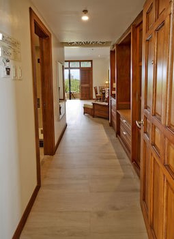 Costabella Tropical Beach Hotel