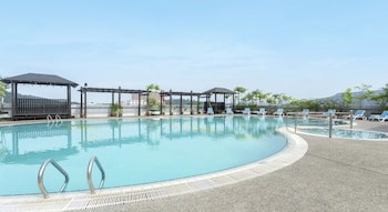 Bayview Hotel Langkawi