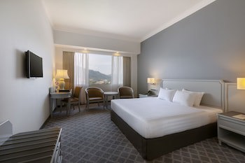 Bayview Hotel Langkawi