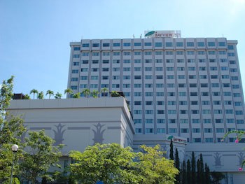 Bayview Hotel Langkawi