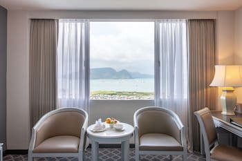 Bayview Hotel Langkawi