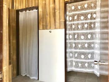 Bluewater Sumilon Island Resort