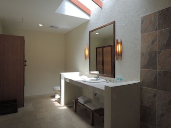Bluewater Sumilon Island Resort