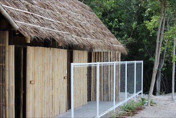 Bluewater Sumilon Island Resort