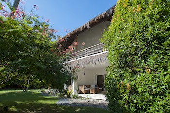 Atmosphere Resorts & Spa