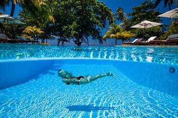 Atmosphere Resorts & Spa