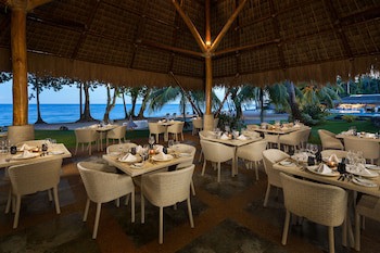 Atmosphere Resorts & Spa