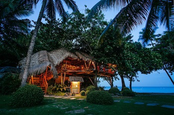 Atmosphere Resorts & Spa