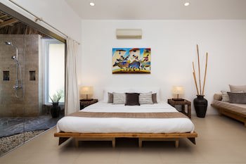 Atmosphere Resorts & Spa