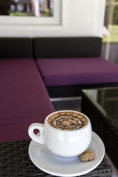 Atmosphere Resorts & Spa