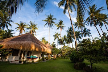 Atmosphere Resorts & Spa
