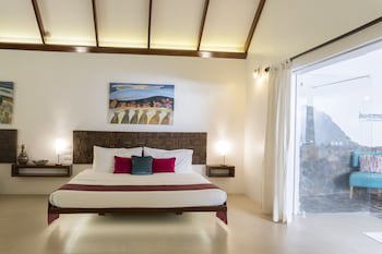Atmosphere Resorts & Spa