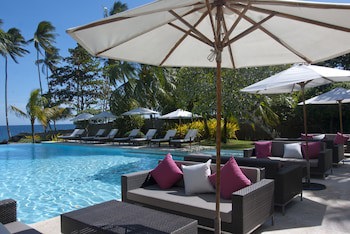 Atmosphere Resorts & Spa